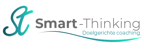 Smart-Thinking - Logo