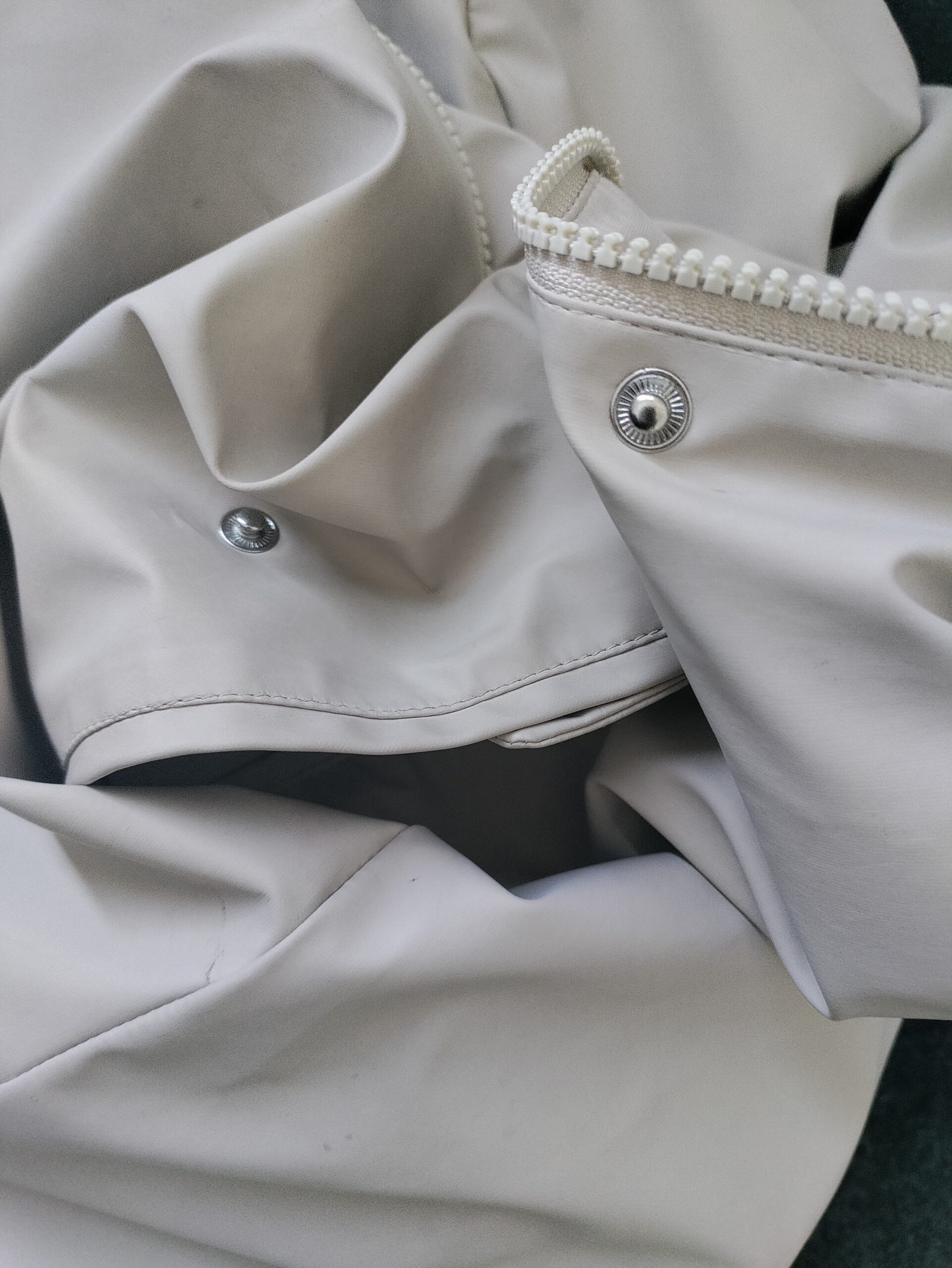 Last van somberheid en negatieve gedachten? Positief denken kun je trainen. Smart-Thinking helpt je verder