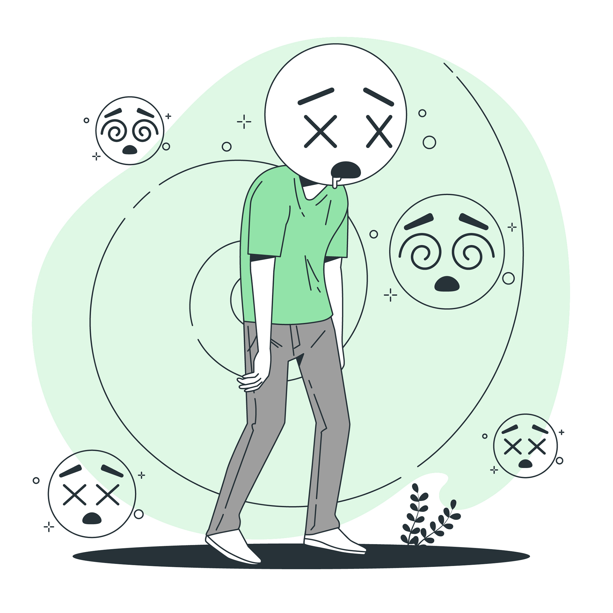 Piekeren, hoe kun je het stoppen? Lees het hier. Artikel van Smart-Thinking, jouw stress specialist