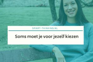 1 -op-1 coaching voor stress & burn-out herstel