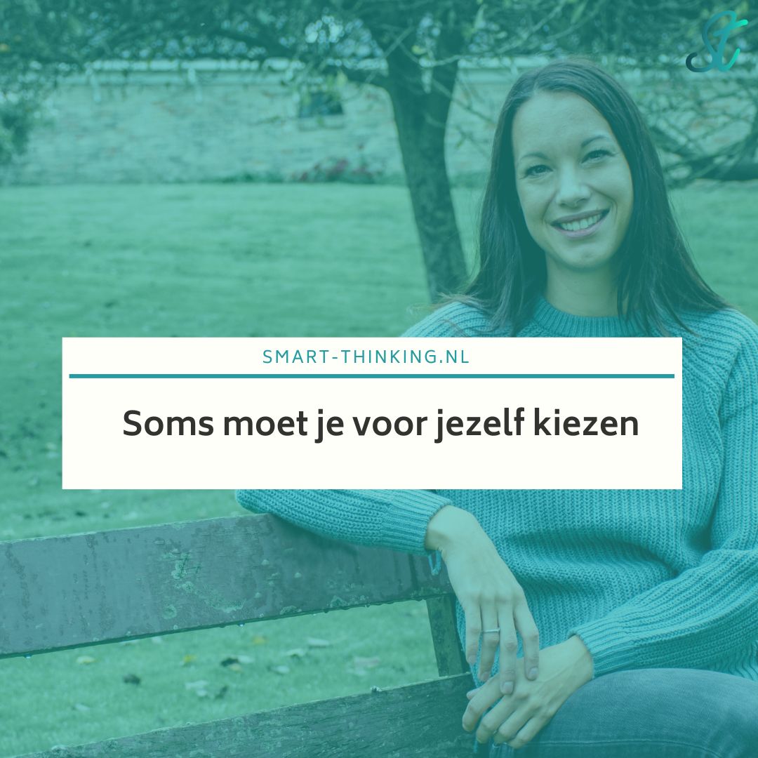 1 -op-1 coaching voor stress & burn-out herstel